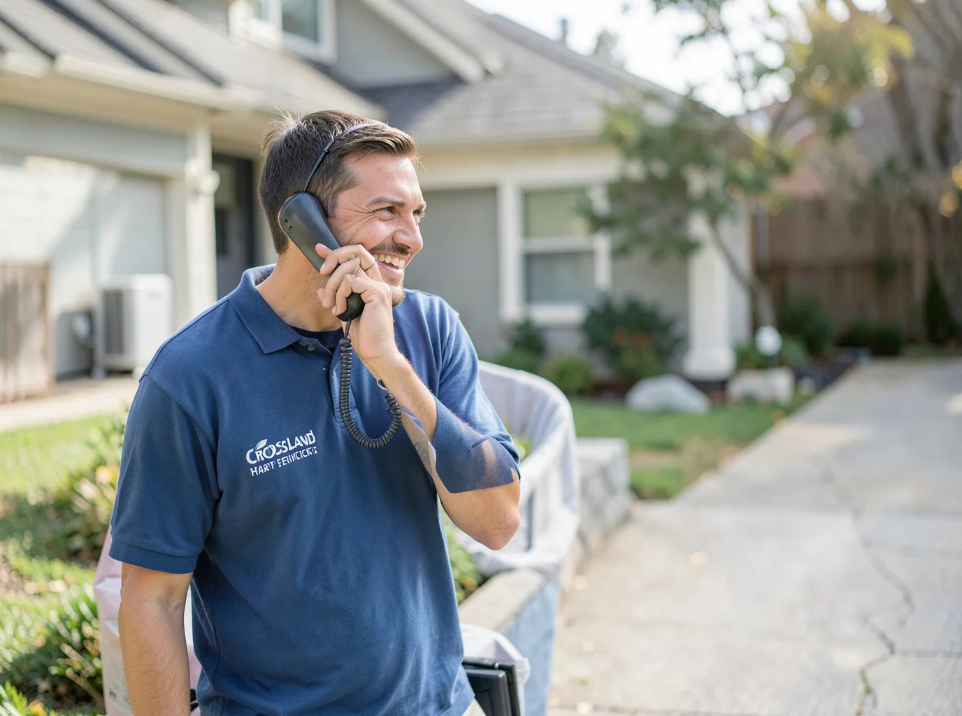 Heat Pump Installation Tylerton, MD FAQs